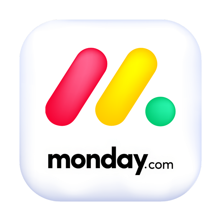 Monday
