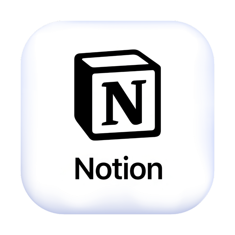 Notion