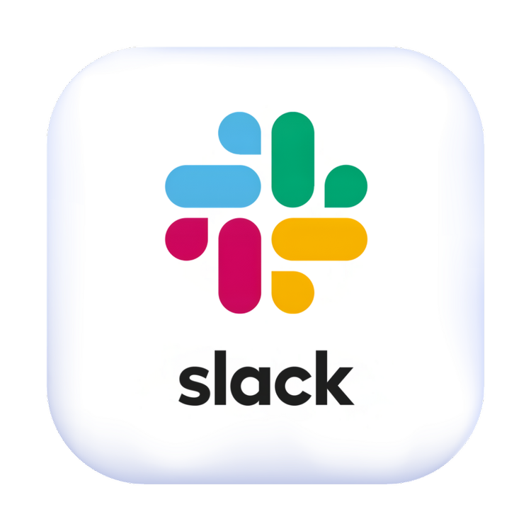 Slack