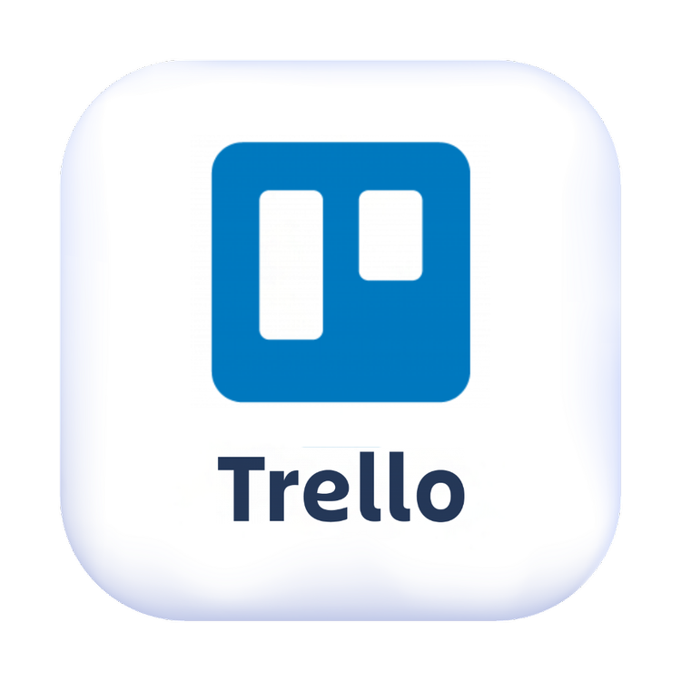Trello